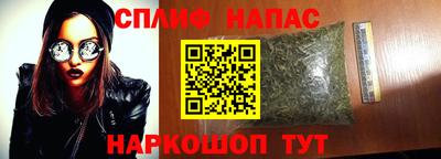 спайс Нальчик